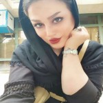 تصویر کاربر با کد 439602