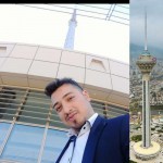 تصویر پروفایل علیرضا