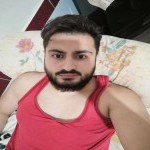تصویر کاربر با کد 283675