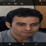 تصویر پروفایل امیر حسام