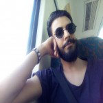 تصویر پروفایل محسن