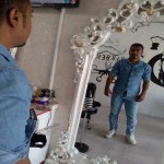 تصویر پروفایل مهدی