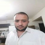 تصویر کاربر با کد 443916