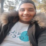تصویر کاربر با کد 444469