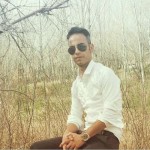 تصویر پروفایل محمود