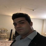 تصویر کاربر با کد 444298
