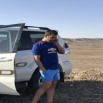 تصویر پروفایل امير حسين