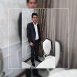 تصویر کاربر با کد 448749