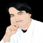 تصویر کاربر با کد 449198