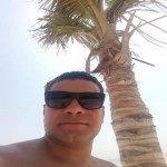 تصویر پروفایل بهنام