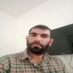 تصویر کاربر با کد 24890