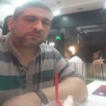تصویر پروفایل سید الطباطبایی