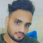 تصویر پروفایل سعید