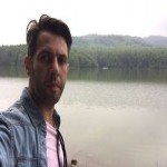 تصویر کاربر با کد 450829