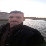 تصویر کاربر با کد 450241