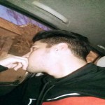 تصویر پروفایل ابراهیم
