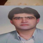 تصویر کاربر با کد 447707
