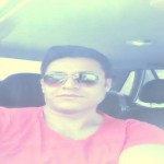 تصویر کاربر با کد 427957