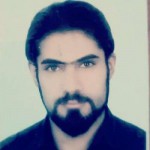 تصویر کاربر با کد 453224