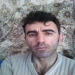تصویر پروفایل مهدی حبیبی