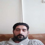 تصویر پروفایل مسعود