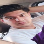 تصویر کاربر با کد 425717