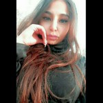 تصویر کاربر با کد 455863