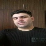 تصویر پروفایل بدون نام