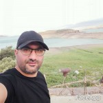 تصویر پروفایل محمدرضا