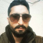 تصویر پروفایل ابوالفضل