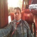 تصویر پروفایل توحید