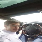 تصویر کاربر با کد 459617