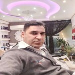 تصویر کاربر با کد 460097