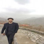 تصویر کاربر با کد 147448