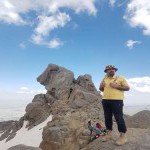 تصویر پروفایل امیرعلی میری