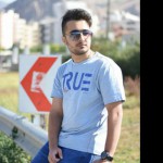 تصویر پروفایل محمد