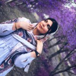 تصویر پروفایل ستایش