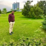 تصویر پروفایل محمود