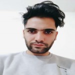 تصویر پروفایل سهیل