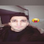 تصویر پروفایل رایان