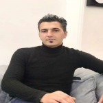 تصویر کاربر با کد 463187