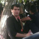 تصویر کاربر با کد 447026