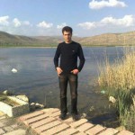 تصویر کاربر با کد 463755