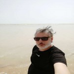 تصویر کاربر با کد 464319