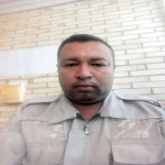 تصویر پروفایل سعید
