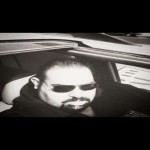 تصویر پروفایل علیرضا
