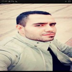 تصویر کاربر با کد 466096