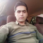 تصویر پروفایل ساسان
