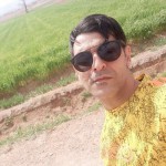تصویر کاربر با کد 466746