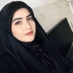 تصویر کاربر با کد 466822